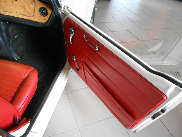 Triumph-TR6