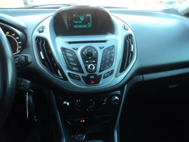 Ford-B-Max