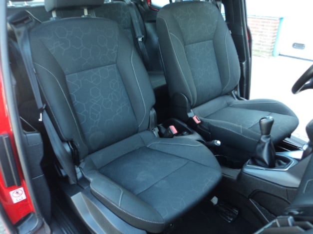 Ford-B-Max