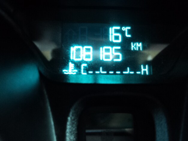 Ford-B-Max