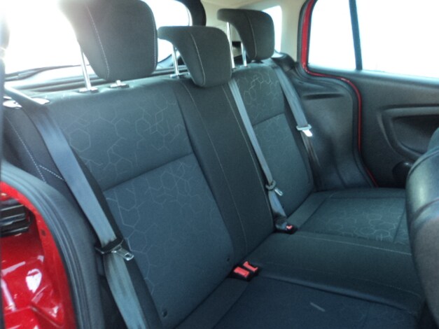 Ford-B-Max