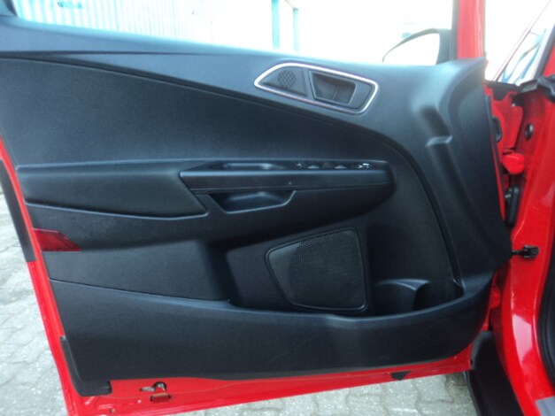 Ford-B-Max