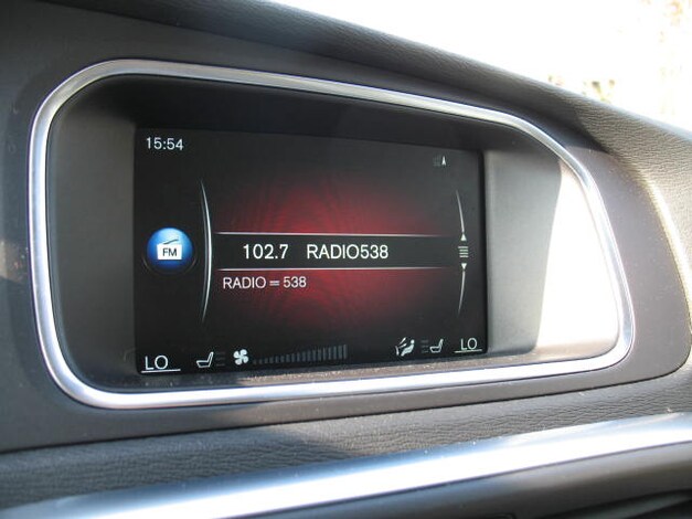 Volvo-V40
