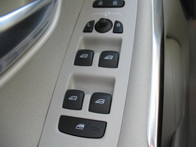 Volvo-V40