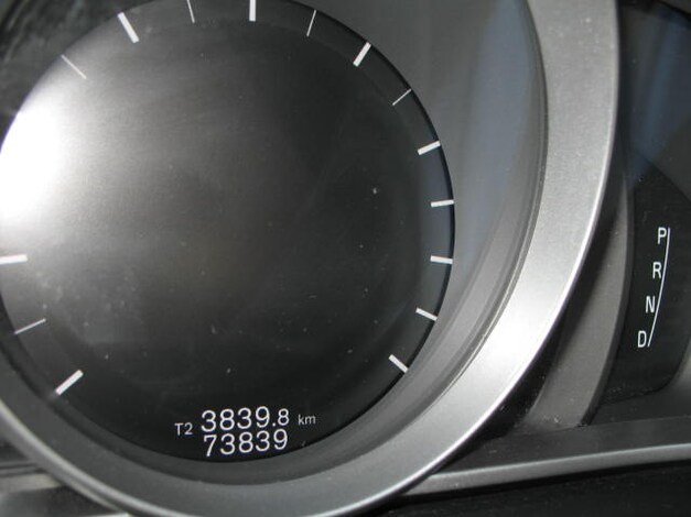 Volvo-V40