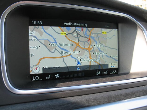 Volvo-V40