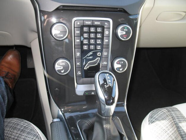 Volvo-V40