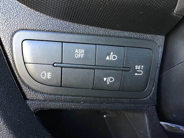 Fiat-Fiorino