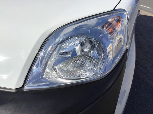 Fiat-Fiorino