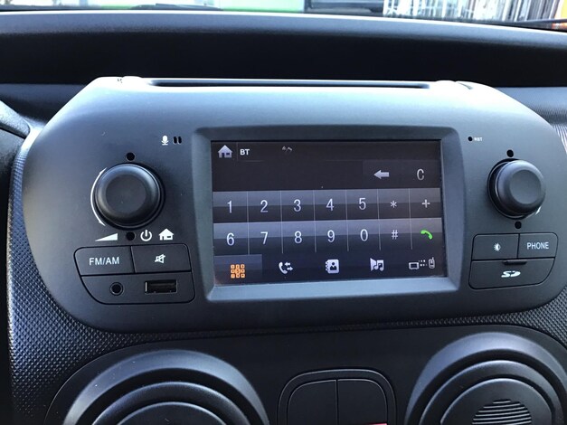 Fiat-Fiorino