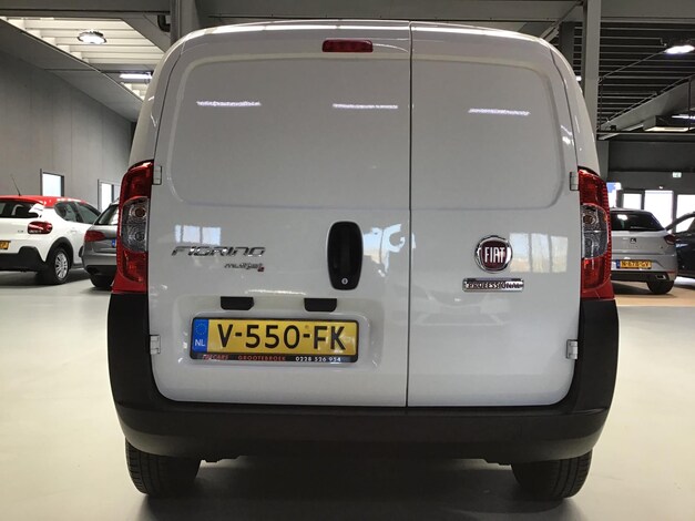 Fiat-Fiorino