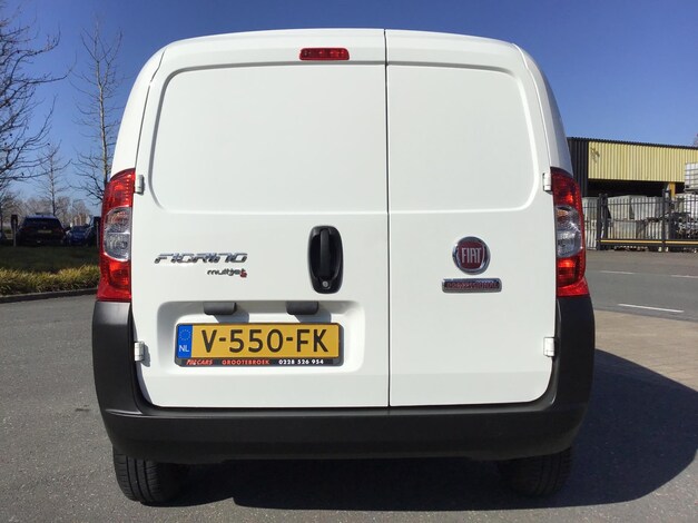 Fiat-Fiorino