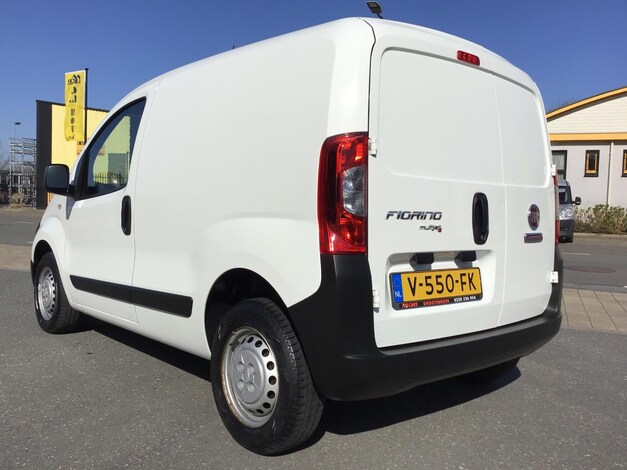Fiat-Fiorino