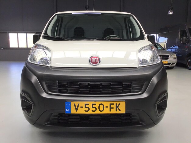 Fiat-Fiorino