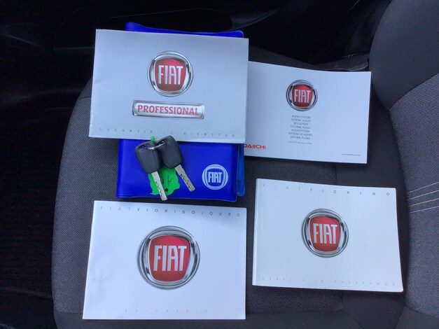 Fiat-Fiorino