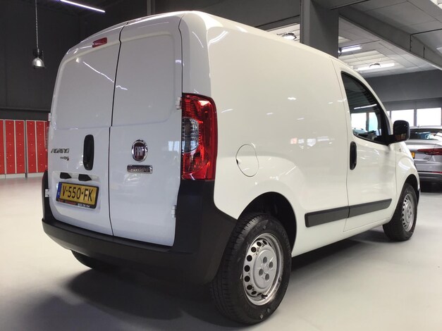 Fiat-Fiorino