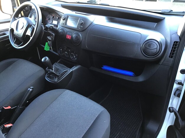 Fiat-Fiorino