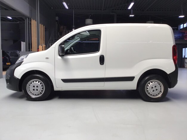 Fiat-Fiorino
