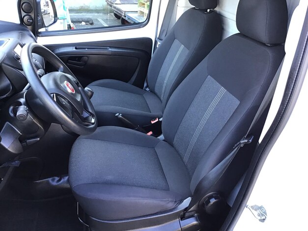 Fiat-Fiorino