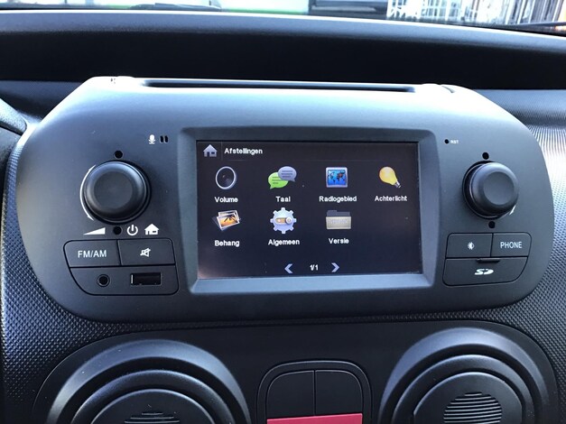 Fiat-Fiorino