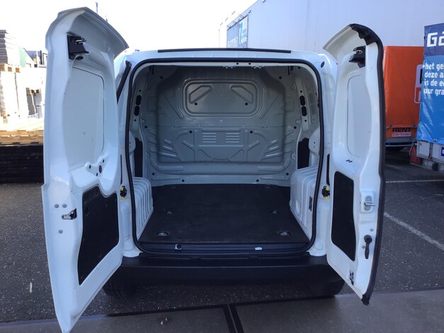 Fiat-Fiorino