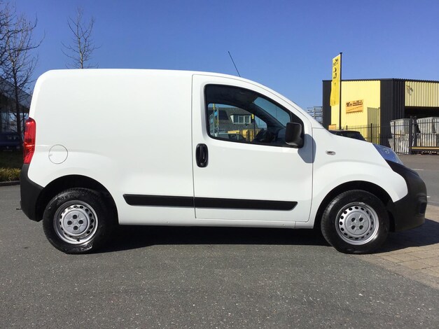 Fiat-Fiorino