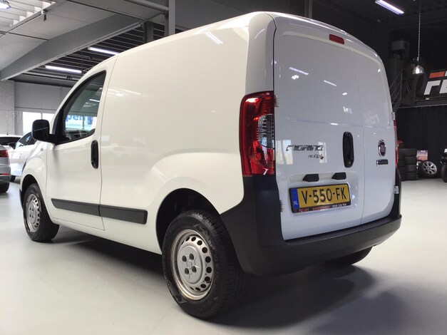 Fiat-Fiorino