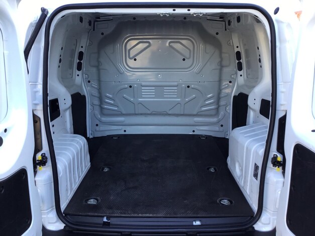 Fiat-Fiorino
