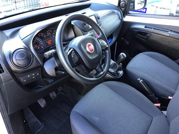 Fiat-Fiorino