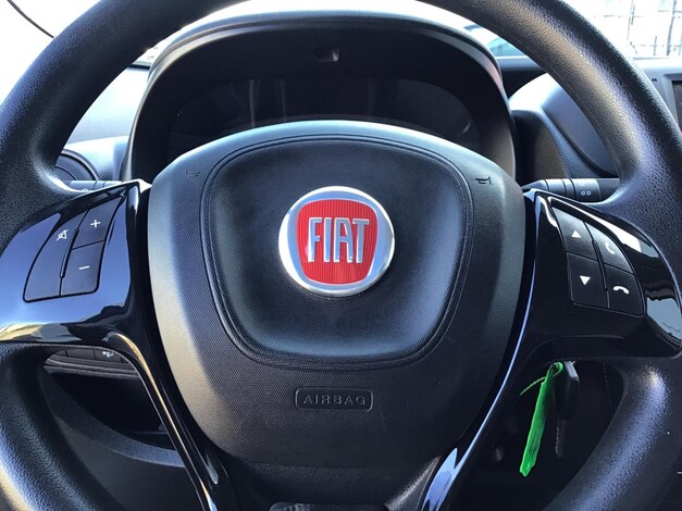 Fiat-Fiorino