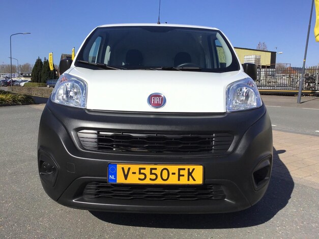 Fiat-Fiorino