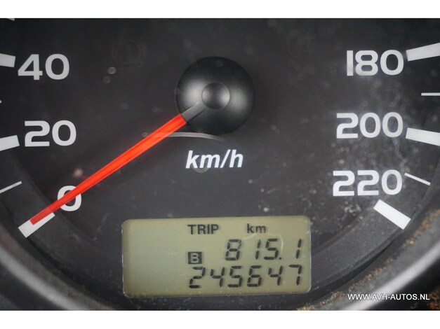 Mitsubishi-Colt