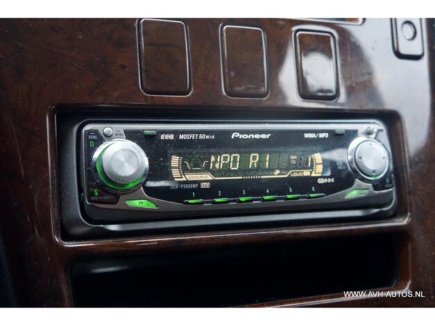 Subaru-Legacy
