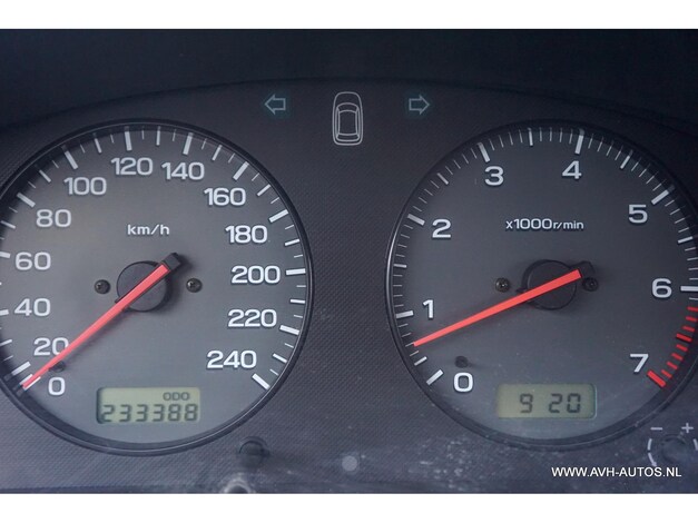Subaru-Legacy