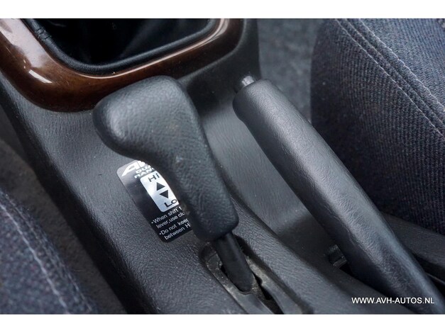 Subaru-Legacy