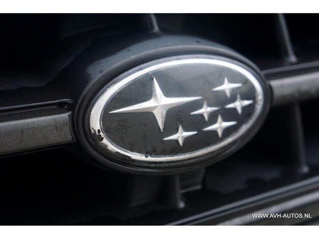 Subaru-Legacy