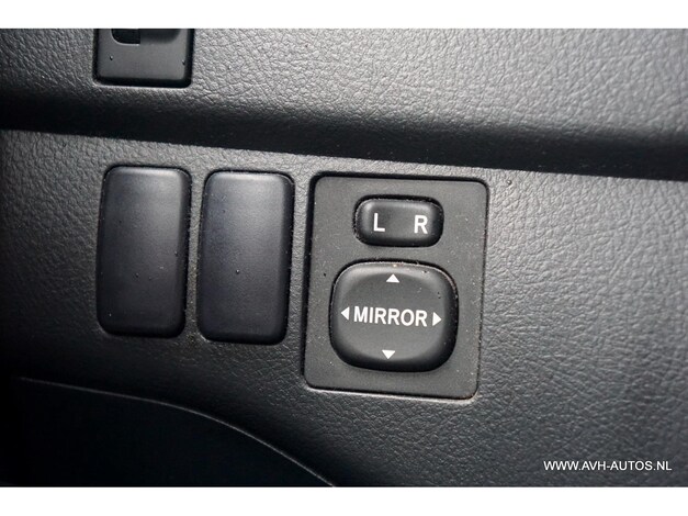 Daihatsu-Materia