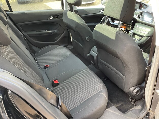 Peugeot-308