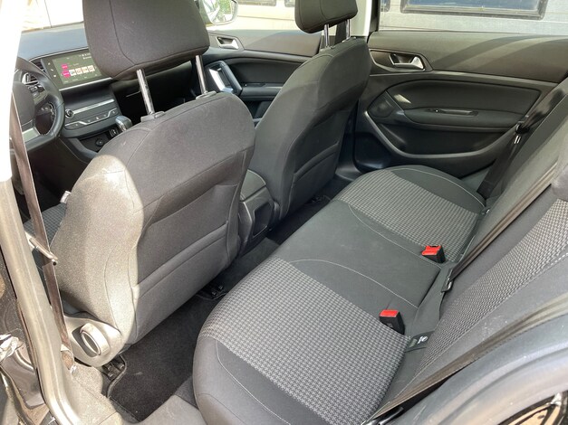 Peugeot-308