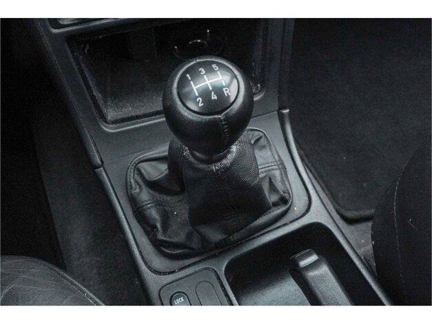 Saab-9000