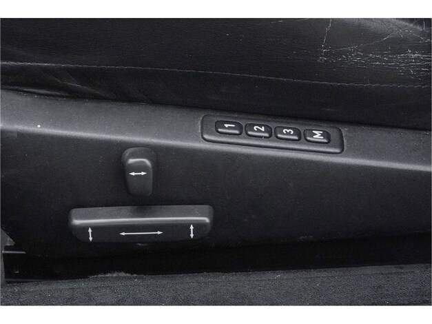 Saab-9000