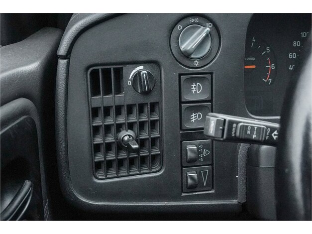 Saab-9000