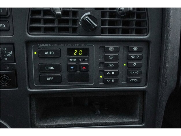 Saab-9000