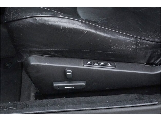 Saab-9000