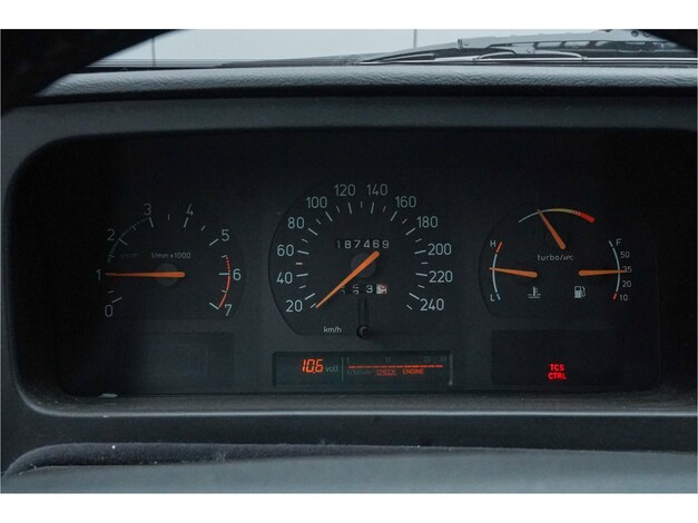 Saab-9000