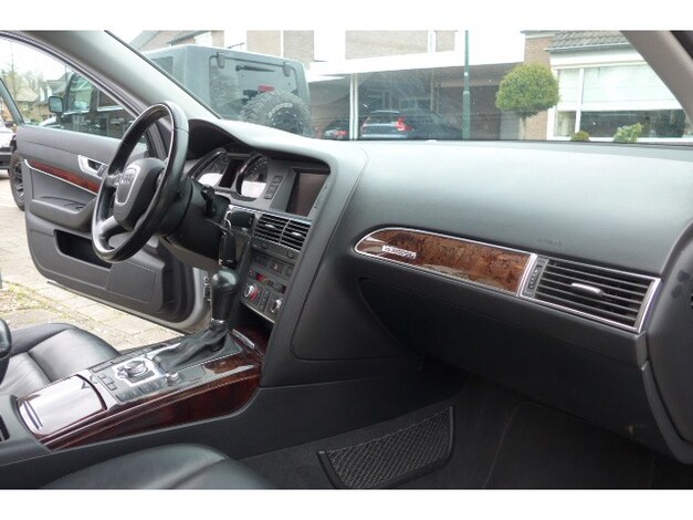 Audi-A6