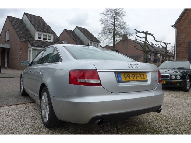 Audi-A6