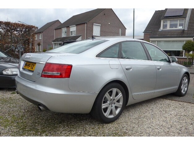 Audi-A6