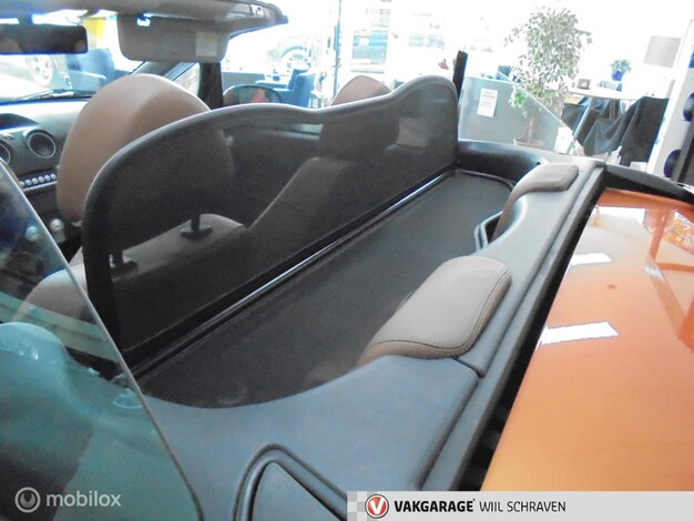 Mitsubishi-Colt