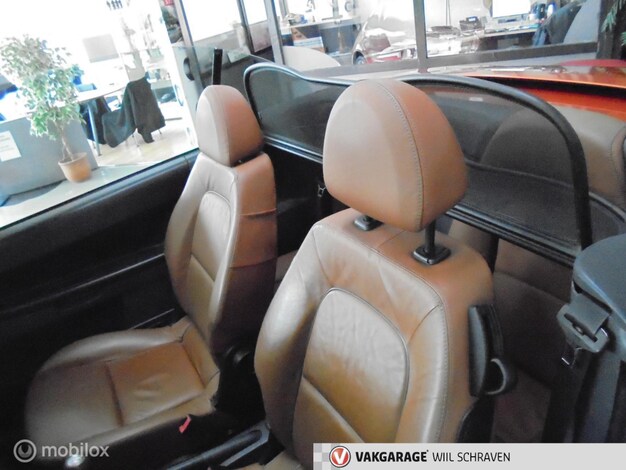 Mitsubishi-Colt